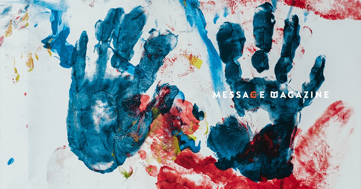 自分が親だからという理由で子供をコントロール出来ている訳ではないということ。