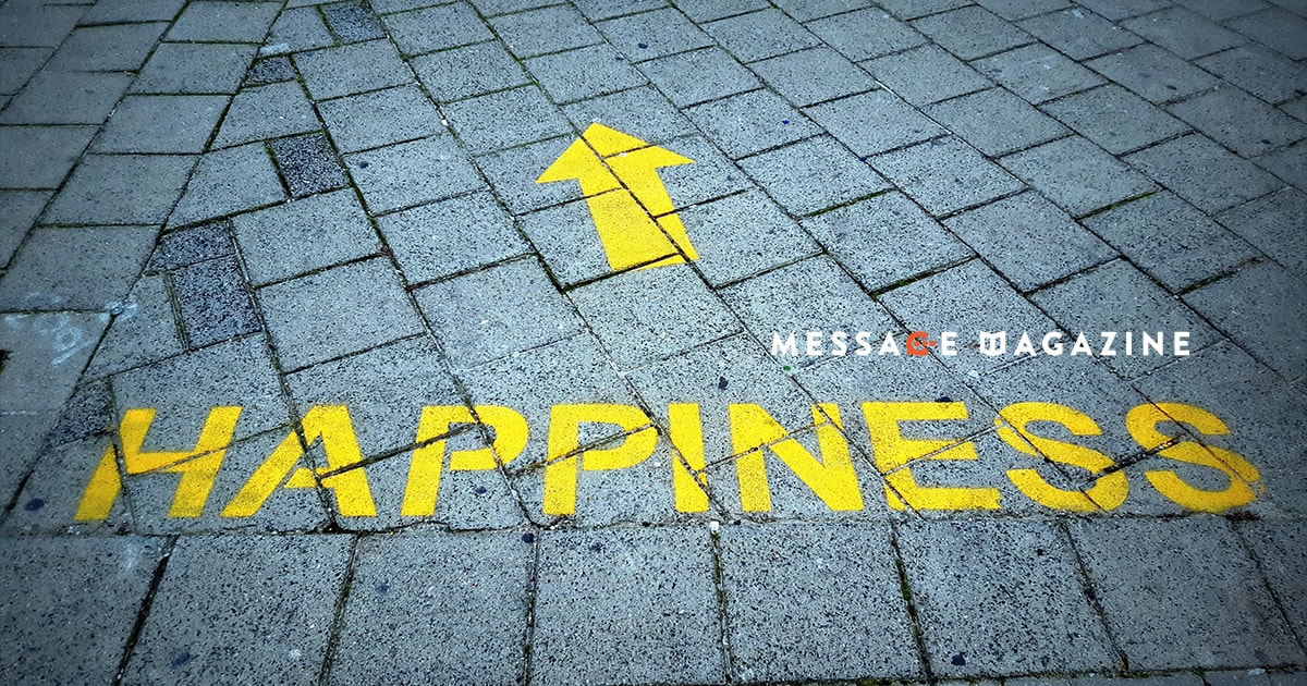 目の前に存在する仕事だけが収益を生めるものではないということ。