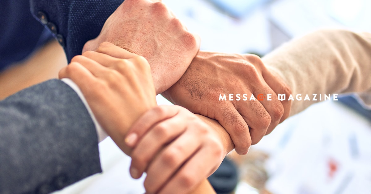 人に仕事を振ってみて感じた温度差と専門知識を持っている人材の重要性。