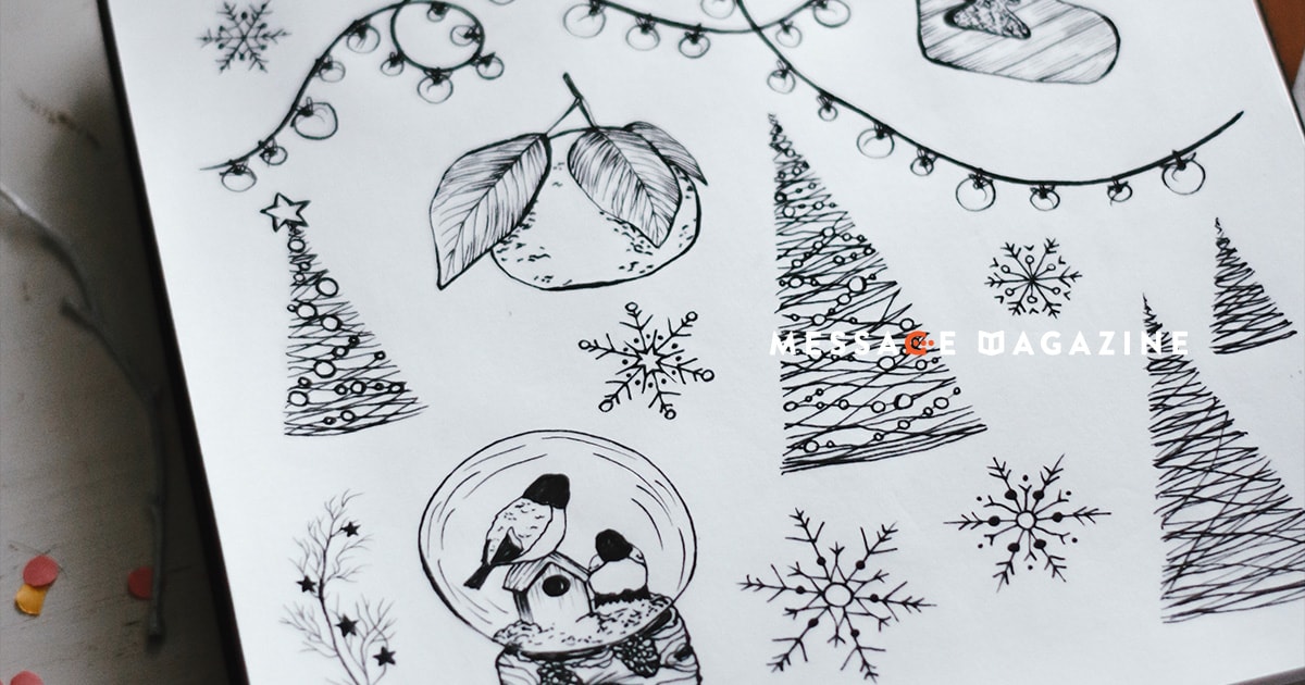 チームで仕事をする時のプロデュース・ディレクションの感覚を少し掴んだ話。