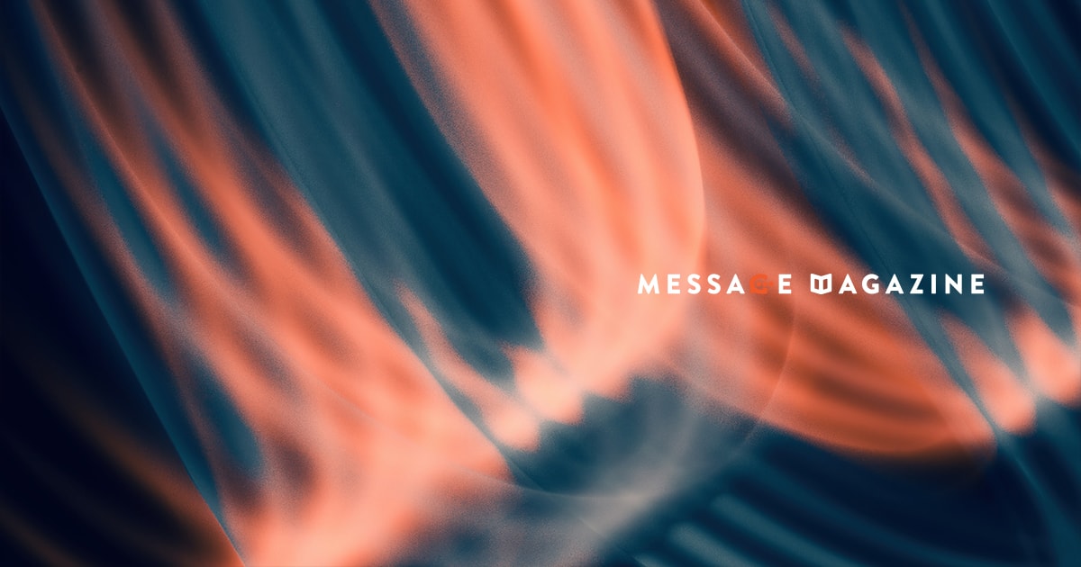 痛みを経て手に入れた大切にしたい冷静と情熱の間で生きていく。