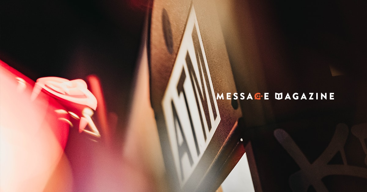 貯金を切り崩して生きていくことに見た代償と危機感。