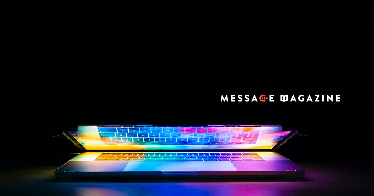 新しい技術を取り入れたことによって活かされるこれまでの知識。