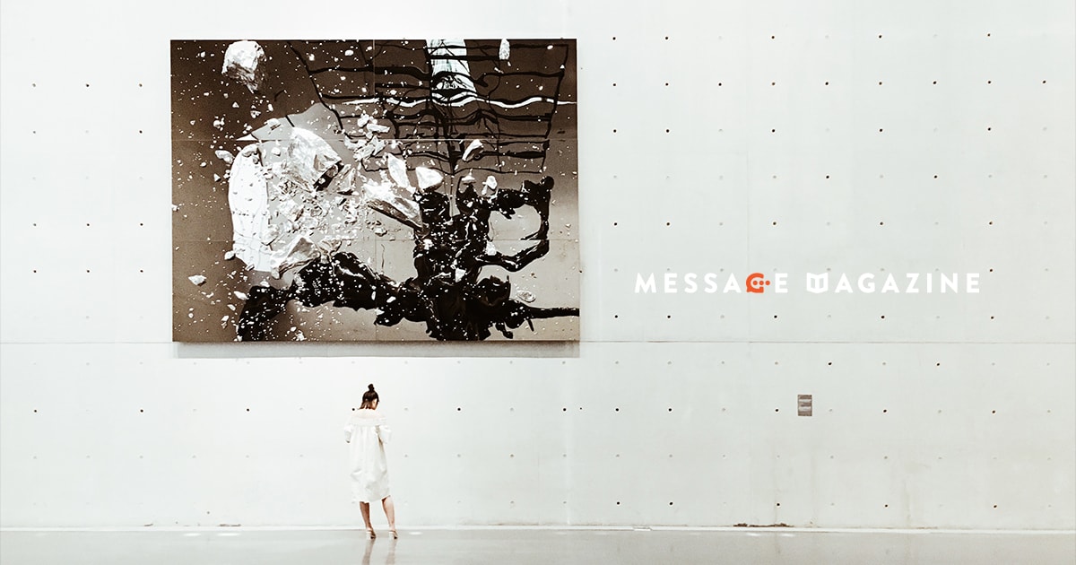 これまでの困難を乗り越えた俺になら出来ると信じて。