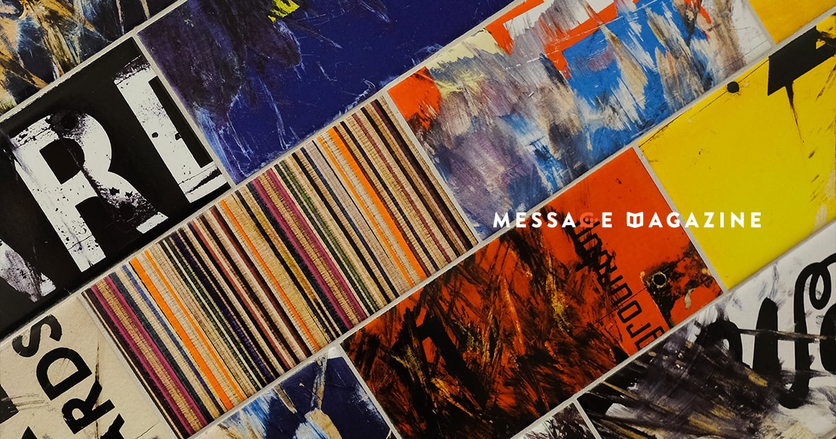 僕がクライアントにデザインサンプルを要求する理由。