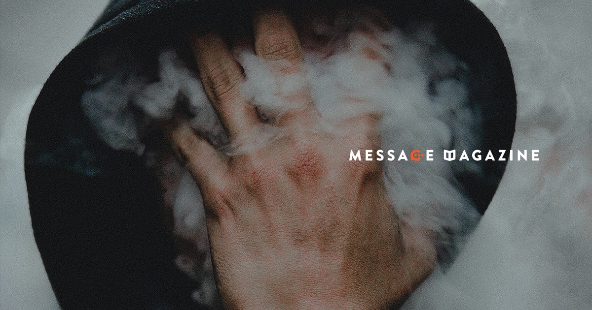 メンタルが疲弊していると感じる僕の頭の中で巻き起こっていること。