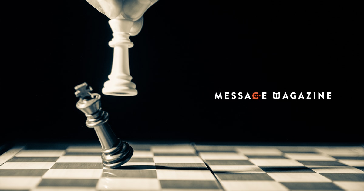 煽りに負けないための自信を自分に植え付けるために出来ること。