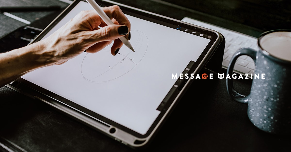 イラストの外注を昔からの友人に依頼した後に感じた成長の兆し。