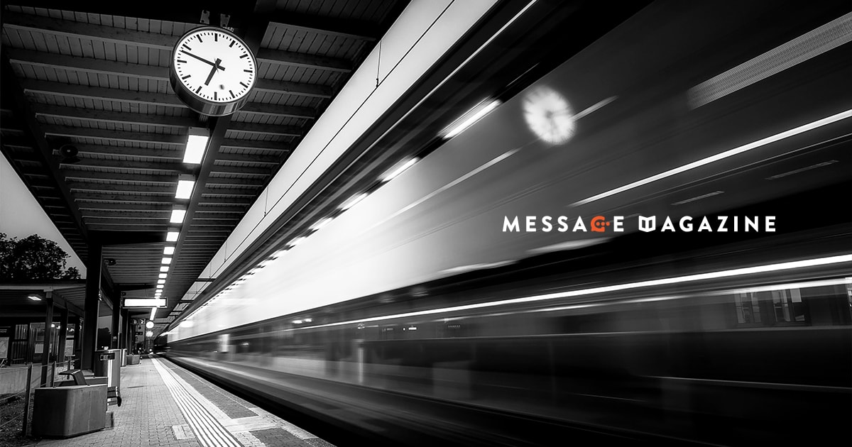 仕事を進めるということは作業時間の短縮に対して取り組むことも含まれる。