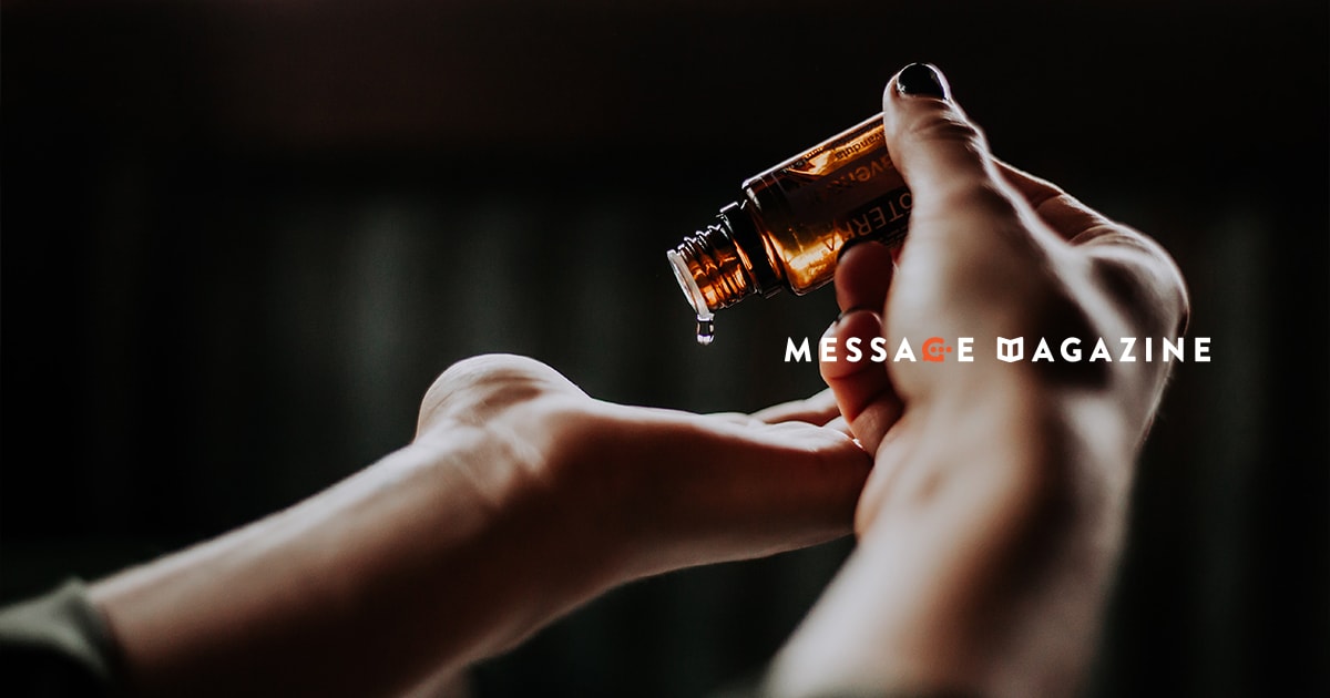 考え方次第でその出来事の受け取り方が変わることを実感した日。