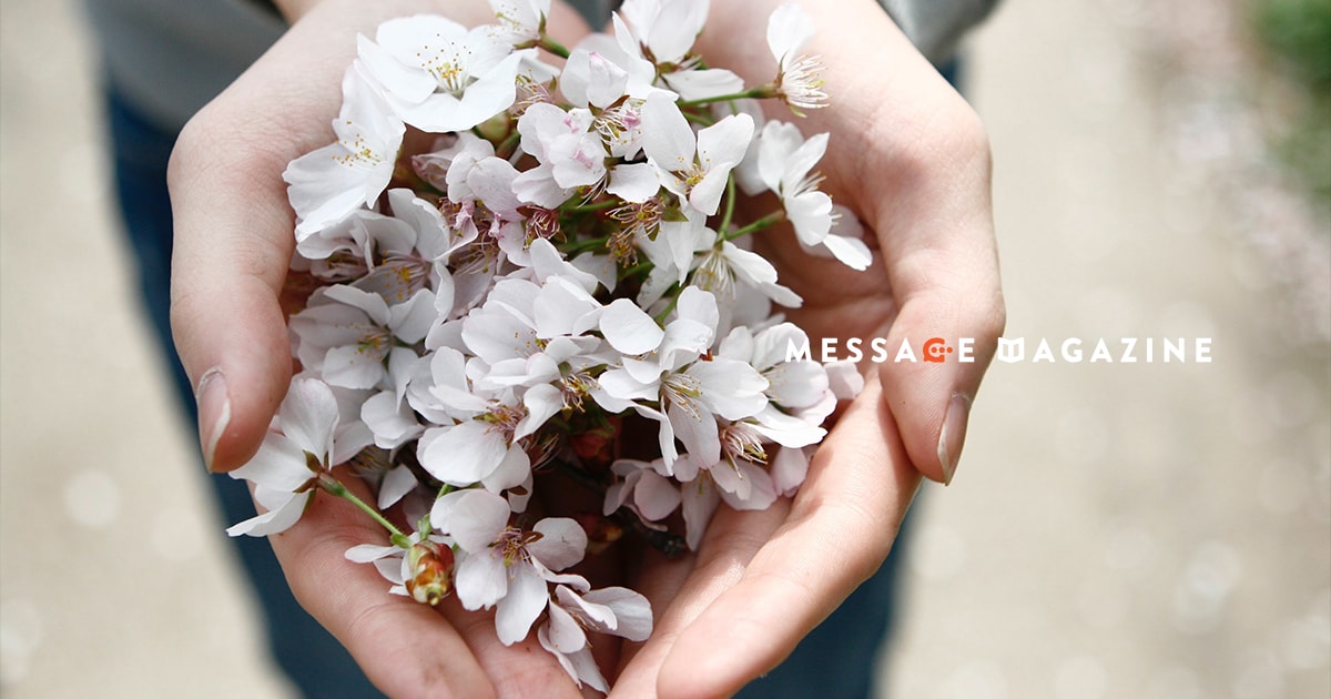 クラウドファンディングページのプロデュース依頼を受けて僕が感じたこと。