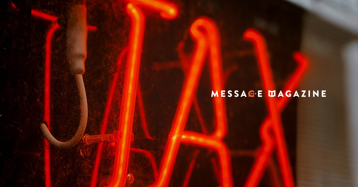 フリーランスの税金対策を徹底しているが故の不安と葛藤。