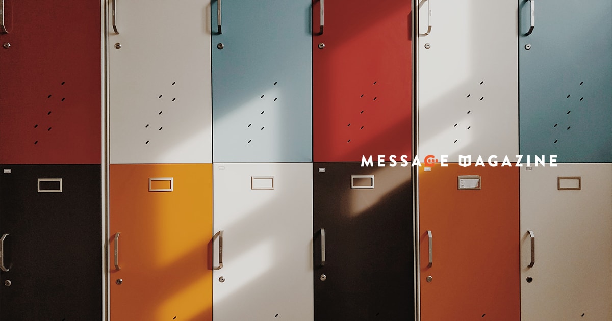 クライアントさんに言われて気付いた僕が持っているスキルの多彩のメリット。