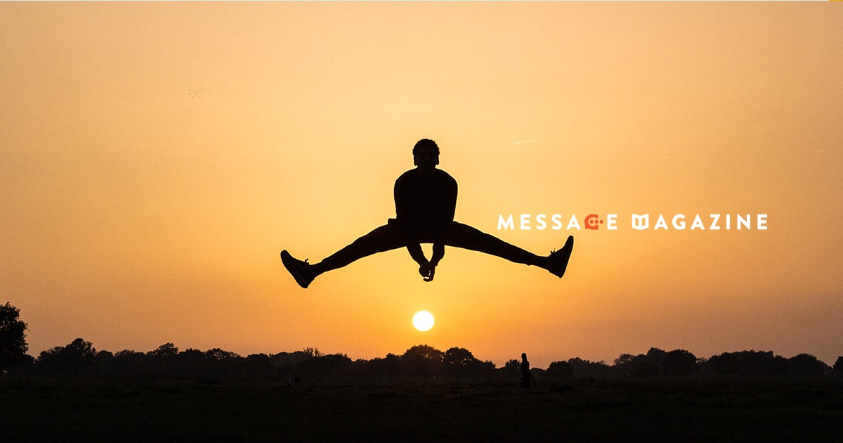 信じ続けることでいつか報われるということを忘れかけていた僕の弱過ぎた期間。