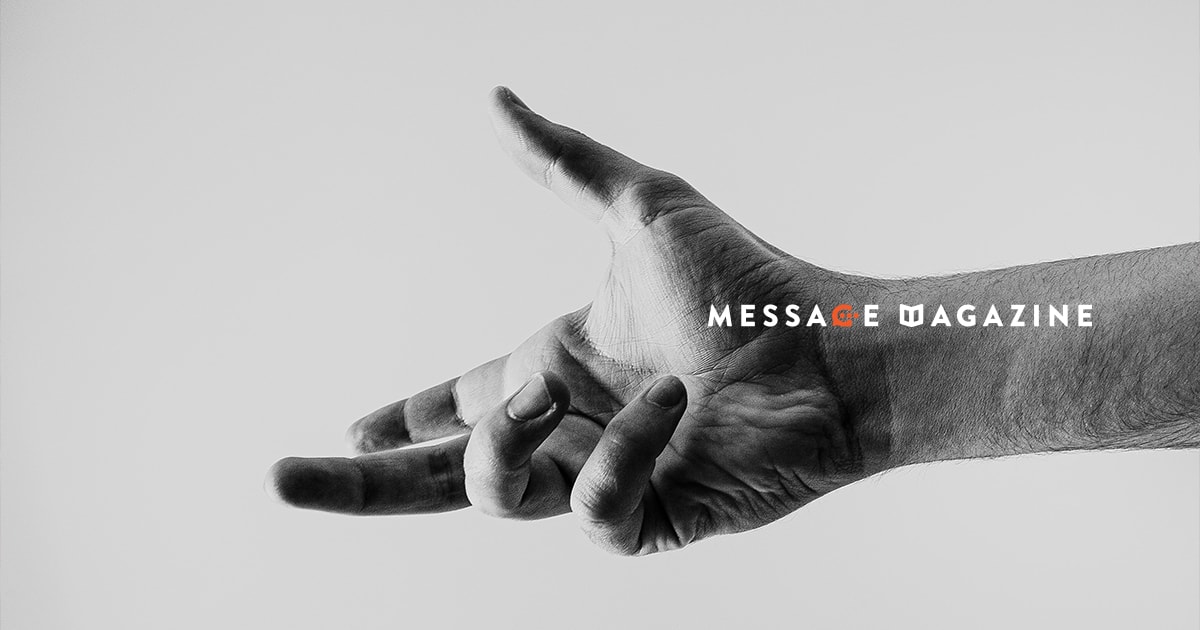 どんなことが起こっても自分自身が罰を下せないのは優しさなのか優柔不断なのか。