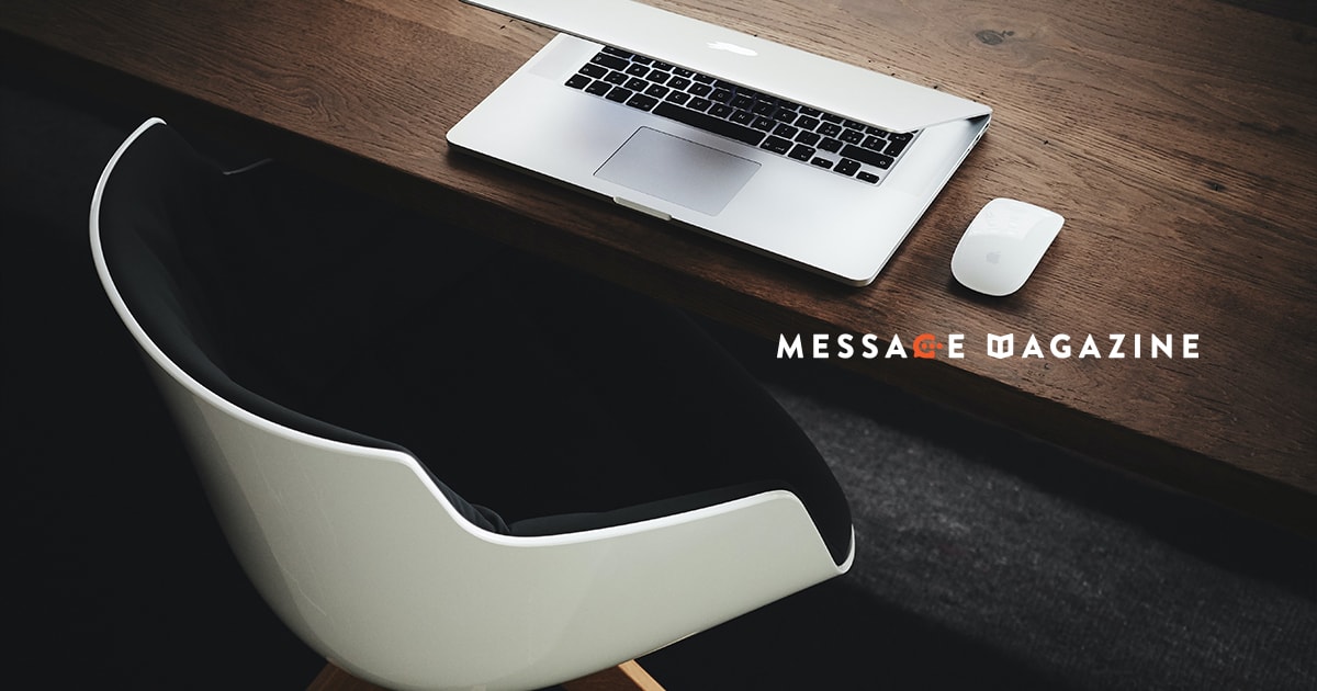 常に謙虚でいることと自己アピールをしないということの境界線の難しさ。