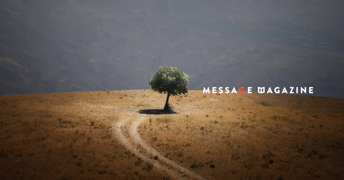 どこにいてもライフラインを絶やすことのない生き方が出来るメリット。