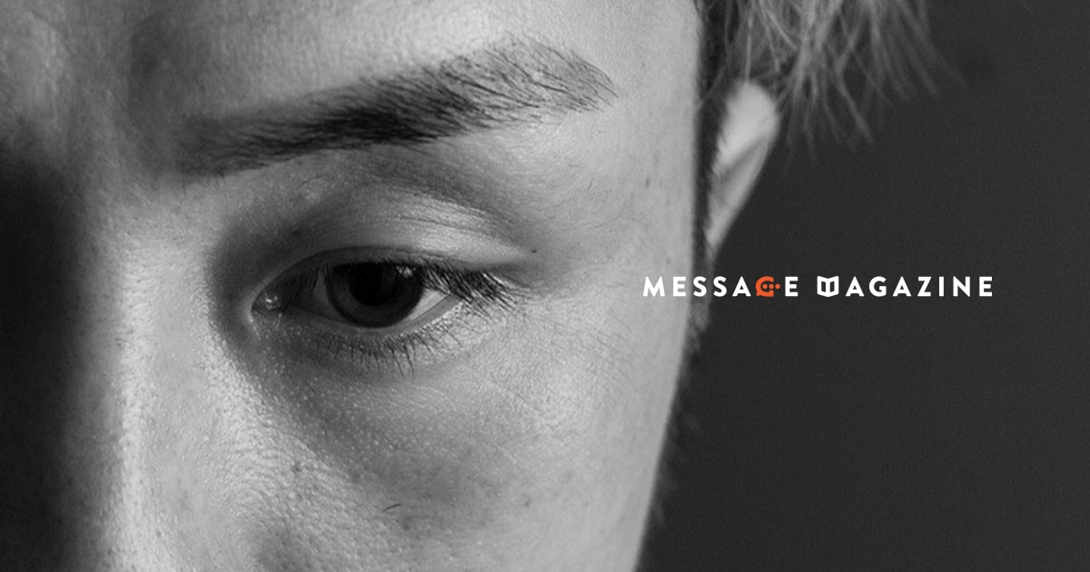 321と口ずさんで次のステップに進んでみようか。