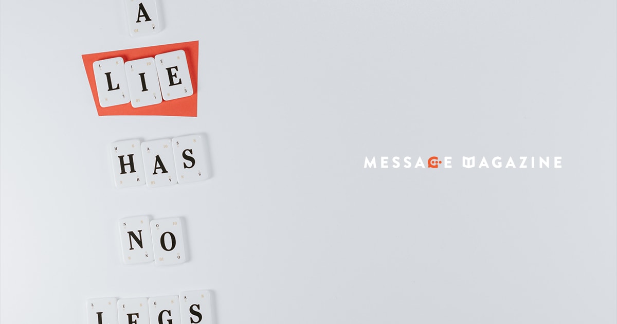 ひとつのミスを別の解釈で捉えてより次に繋げようとするための心掛け。