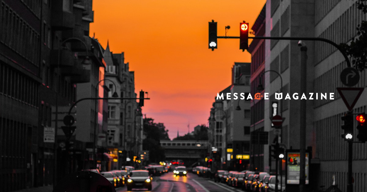 クライアントさんからの期待から感じた僕が進もうと思っていた道の正確性。