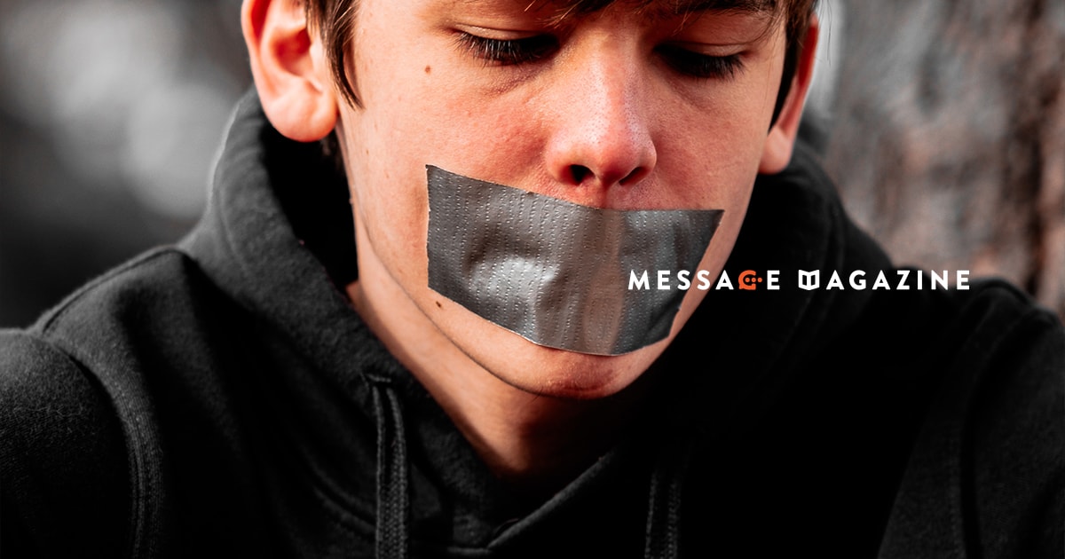 話したいと思う人と話しても意味がないと思う人との時間についての葛藤。