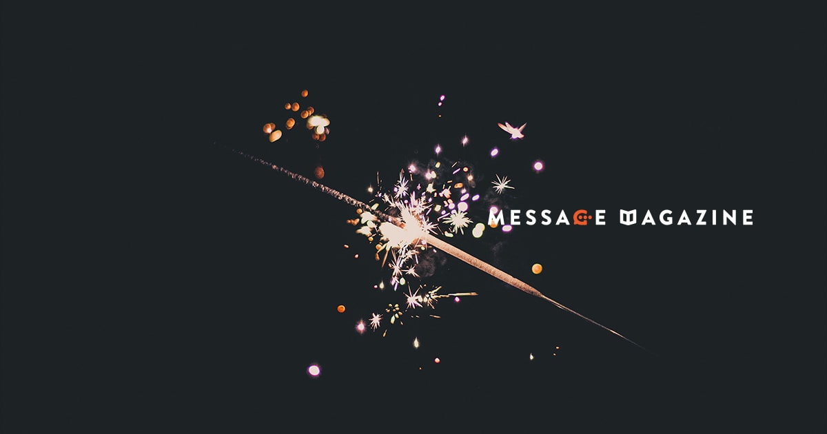 僕が信じ続けられることが出来るのは根拠があることだけだということ。