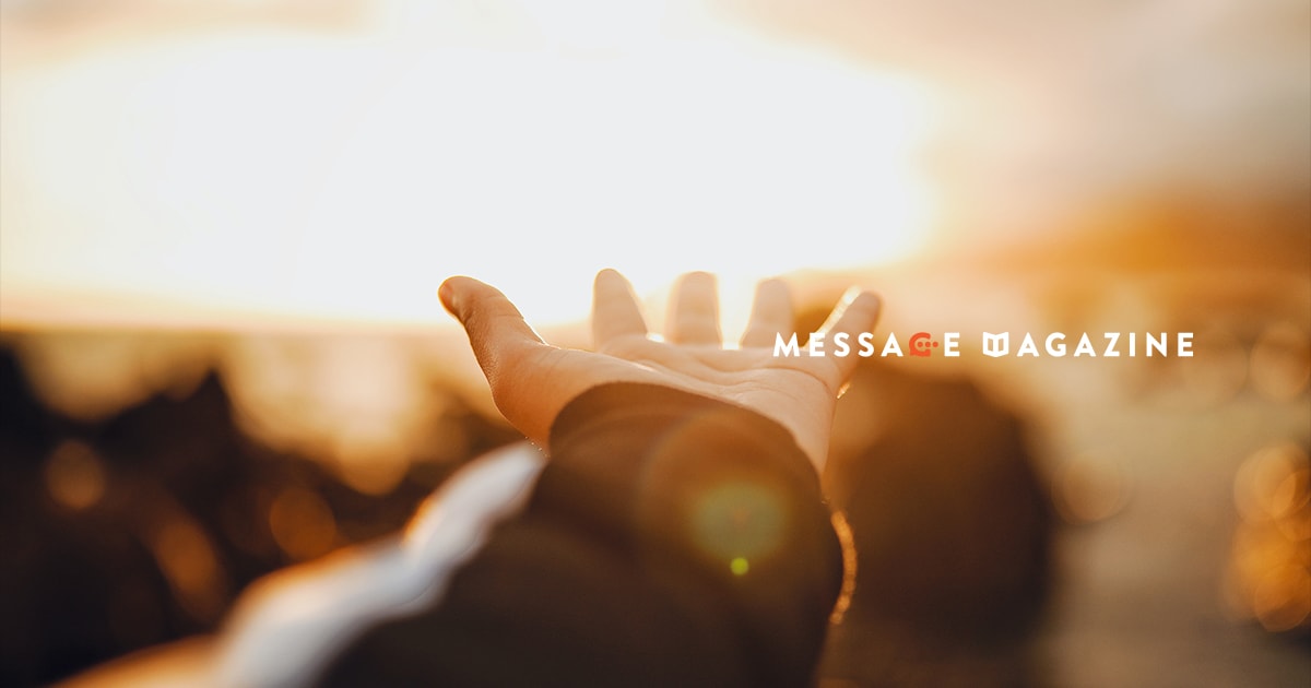 環境が大切ではないという人に伝えたい環境を変えたことで収入が劇的にアップしたマインド。