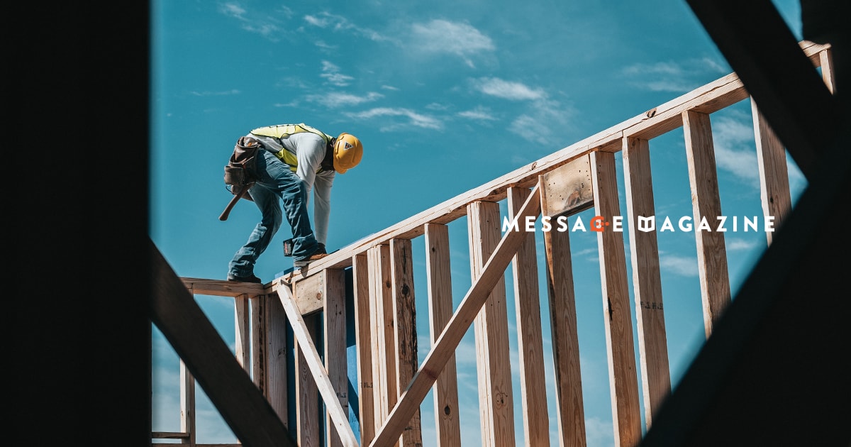 撮影のお仕事で２日間半日以上外に出続けて感じた在宅ワークメインの僕の心の変化。