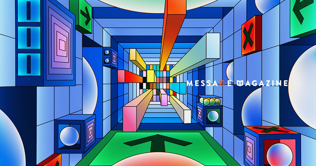 新しい学びへの意欲が久しぶりに強まって初心を思い出した。