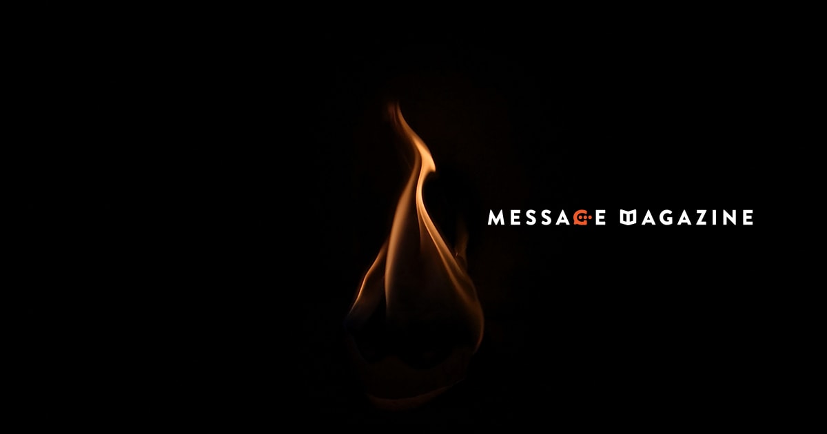 ため息をが出る状況を流さずに苛立ってエネルギーに変換出来る僕が帰ってきた。