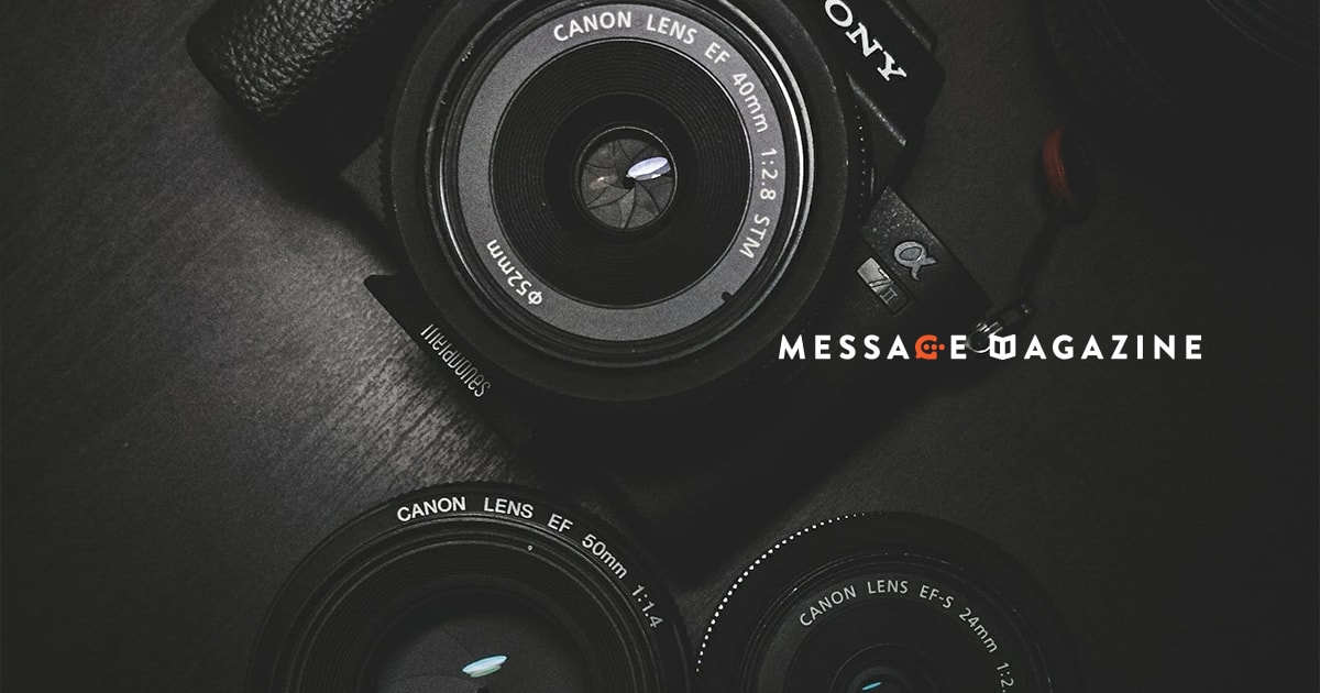 プロカメラマンでもない僕がクオリティは場数が全てではないと思っている理由。