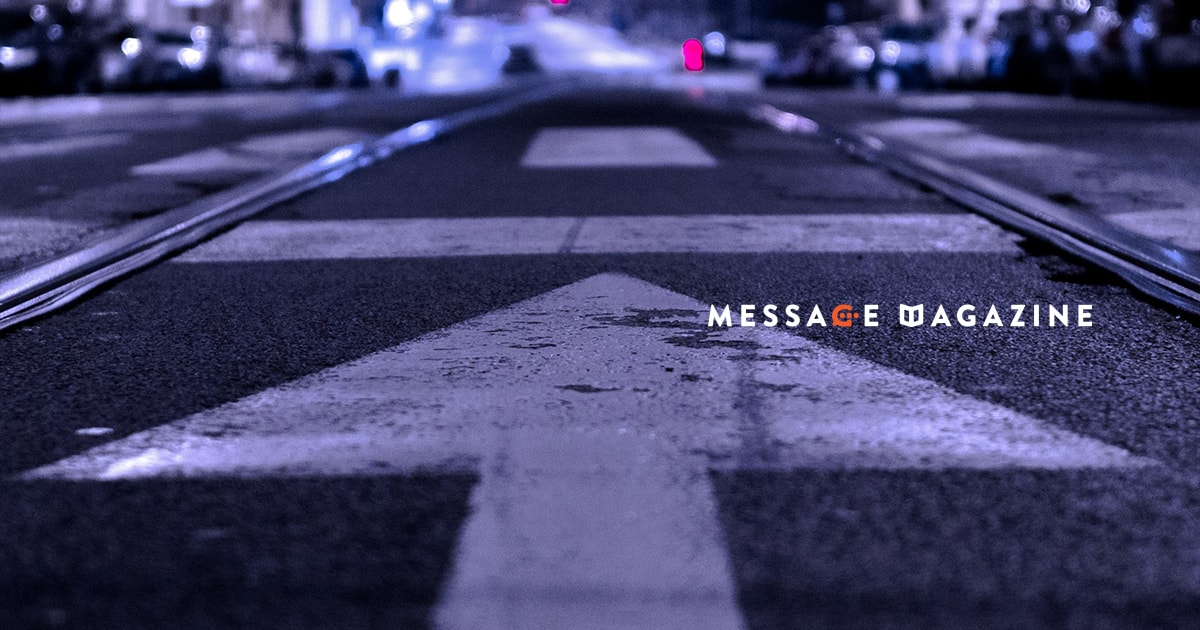 大切なものを傷つけられて憤怒している中で相手を気遣えた僕の成長。