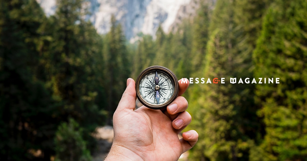 ディレクターとしての才能を無理やり開花させないと行けなくなった状況の中で。