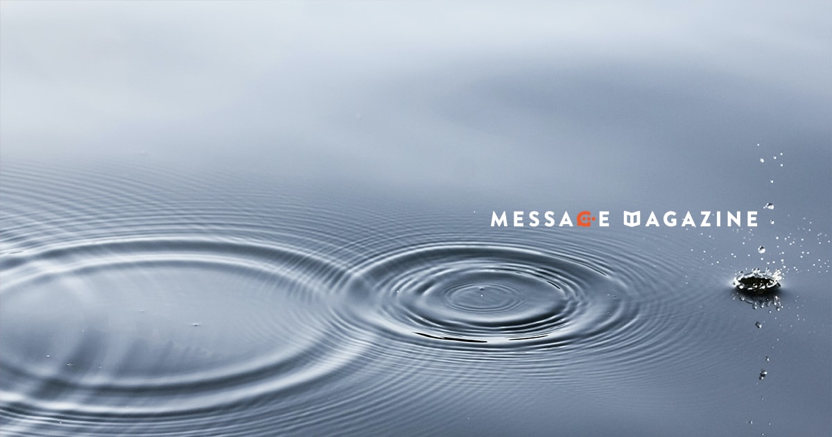 出会った不幸と真摯に向き合うことで起こった大逆転劇。