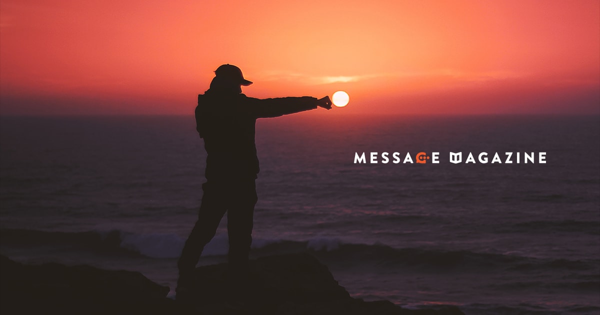 好きな自分を取り戻してきて感じた「俺は絶対負けない」という強い自信と諦めない気持ち。