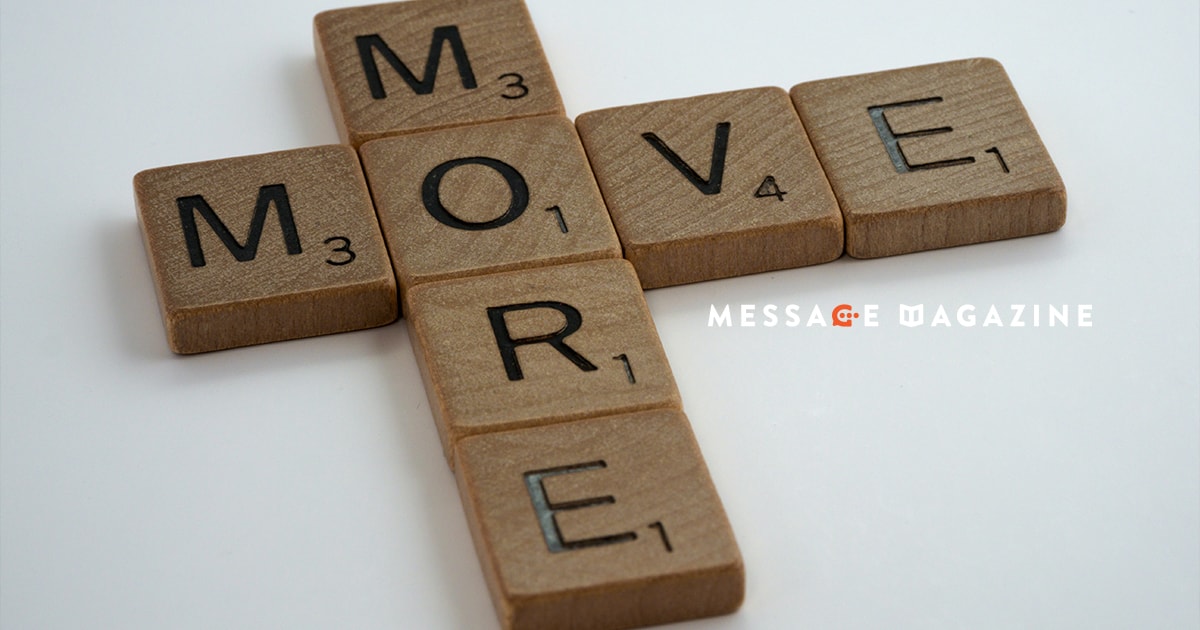 僕自身の友人関係から見る仕事の幅の広さの納得感。