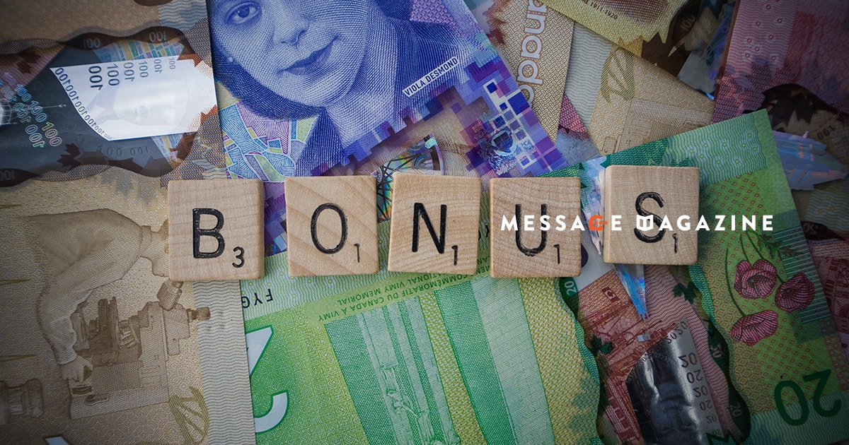 人を雇える経営者になろうとしている僕が感じる時間に対しての対価の支払い方とモチベーション。