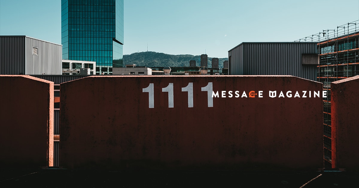 目を閉じて自分が鮮明にイメージできる事は必ず実現できることである。