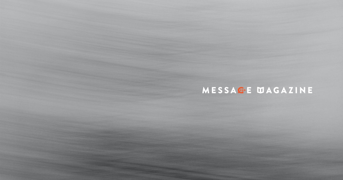 お金で仕事をしていない僕が本気で取り組んでガッカリしたお仕事の話。