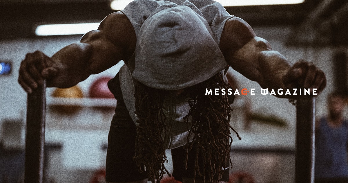 人生における可処分時間の重きをどこに置くかを考え直す。