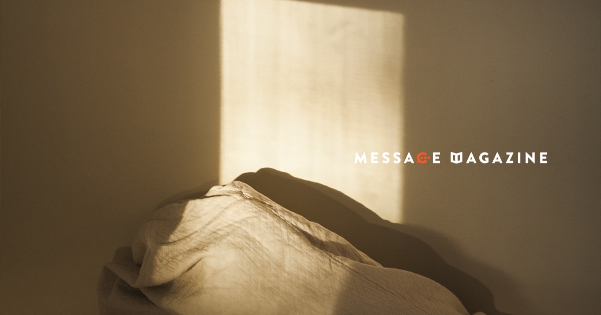 朝イチの行動で次第で決めることが出来る１日のペース。