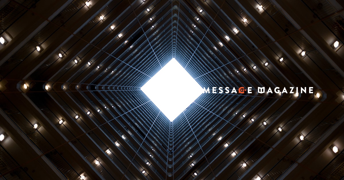 目に見えない利益を得るための対価についての想像力は自己投資につながる。