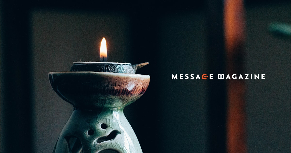 マッサージ店のオーナーさんから業務提携をいただいた中で気付かされたこと。