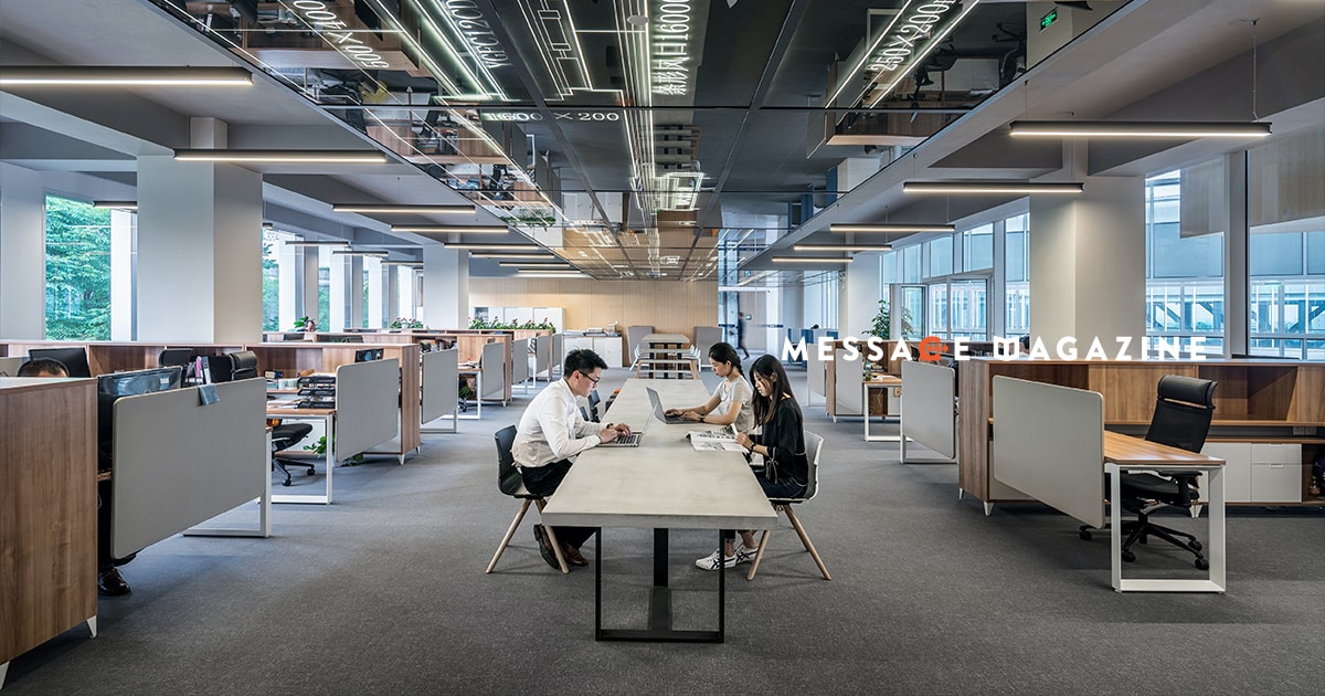 会社組織のチームからフリーランスの僕だけが残された状況について思うこと。