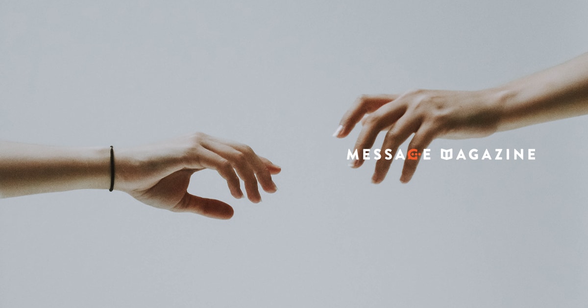 仕事が立て込んでいる中でご依頼をいただいたクライアントさんに僕が伝えたかったこと。