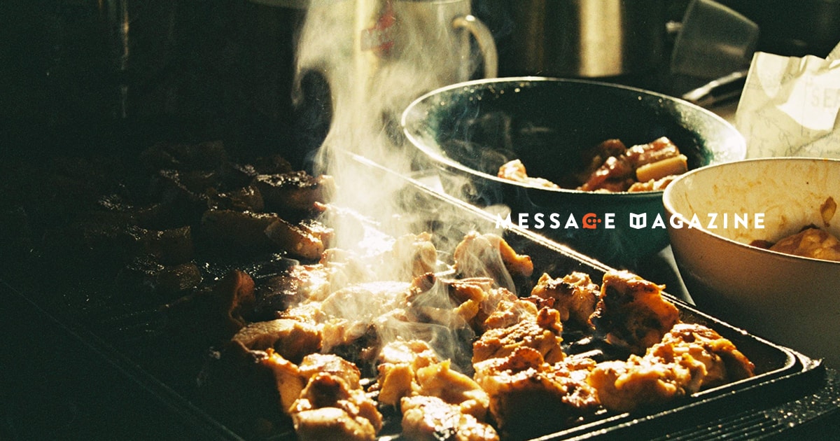 経営困難のクライアントさんのお店のディレクションを任された僕の可能性。