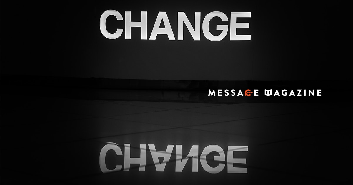 人間関係で仕事が上手くいっていない人に僕がハッキリ伝えたい事。