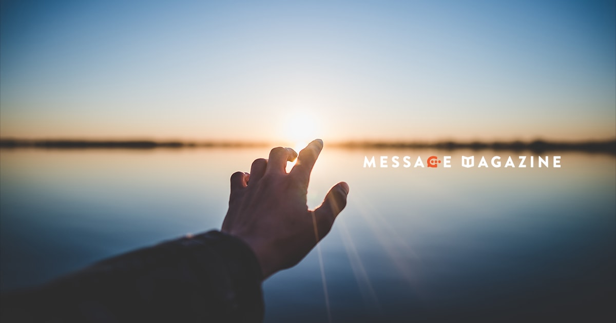 チャンスへの嗅覚がない人間はとことん救えないなって思った日。