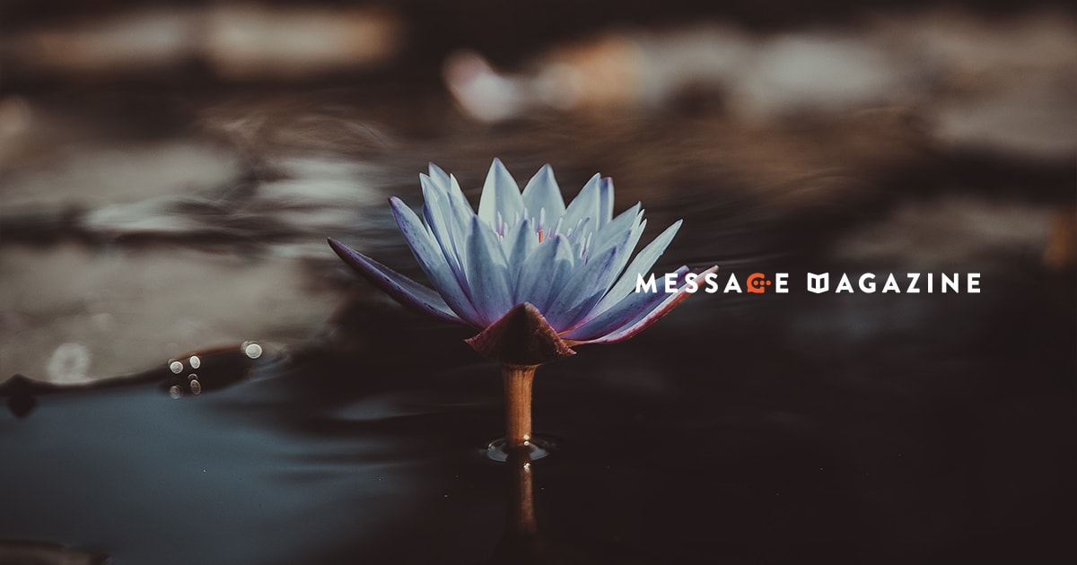 仕事が出来るという本質は学力や経歴には一切比例しない。