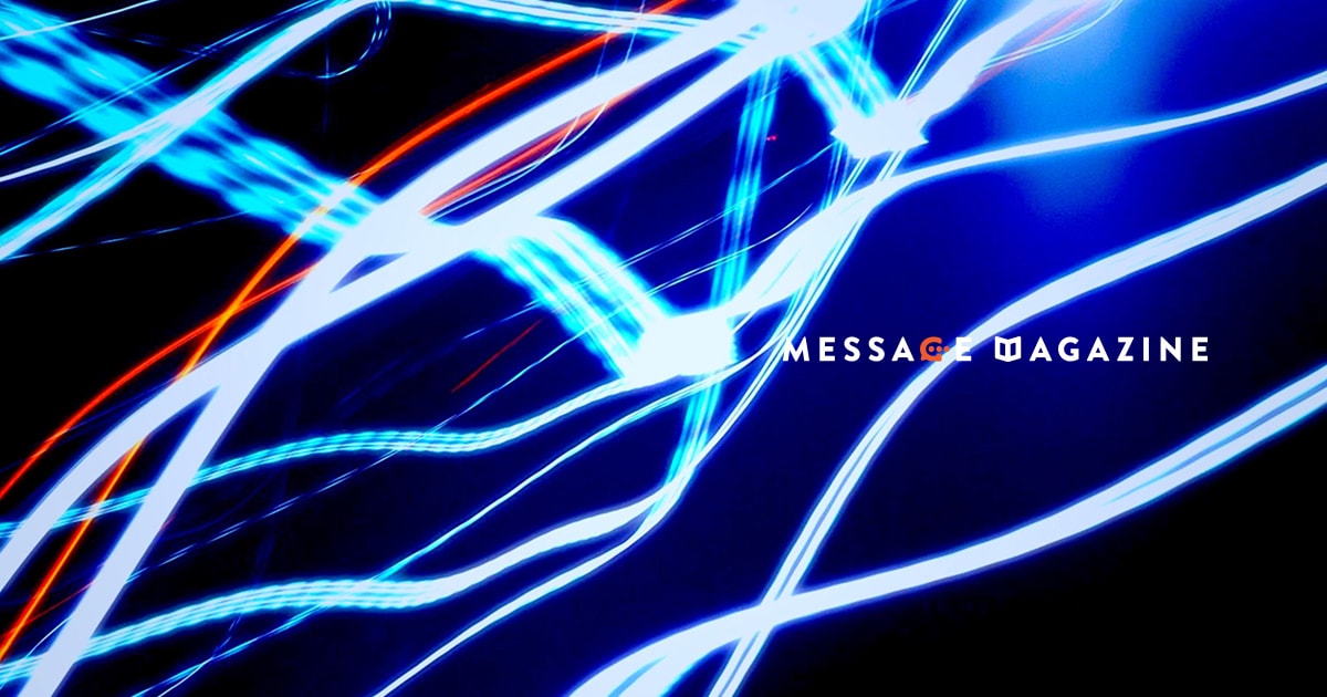 仕事の早さが売りな僕がただ仕事を早くすればいいと思ってる人に伝えたいこと。